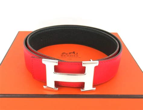 real hermes belt buckle styles|hermes belt buckle women's.